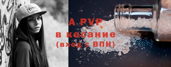 сатива Аркадак