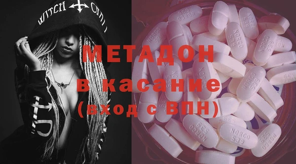 сатива Аркадак