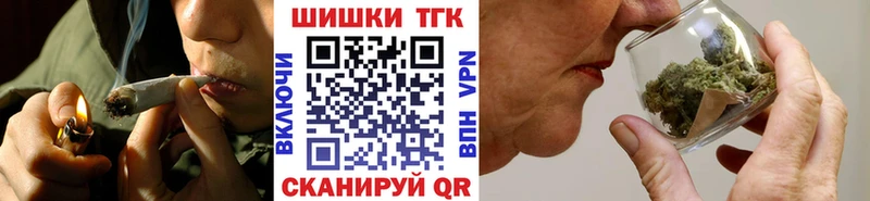 где можно купить   Саянск  Каннабис ГИДРОПОН 